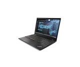 Lenovo LENOVO THINKPAD P52S