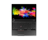 Lenovo LENOVO THINKPAD P53