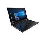 Lenovo LENOVO THINKPAD P53