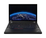 Lenovo LENOVO THINKPAD P53