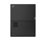 Lenovo LENOVO THINKPAD T14 G2
