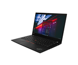 Lenovo LENOVO THINKPAD T14 G2