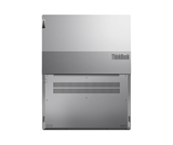 Lenovo LENOVO THINKPAD T14 G3