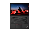 Lenovo LENOVO THINKPAD T14 G4