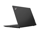 Lenovo LENOVO THINKPAD T14 G4