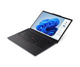 Lenovo LENOVO THINKPAD T14 G5