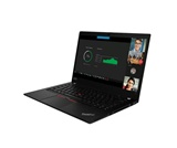 Lenovo LENOVO THINKPAD T14 G1