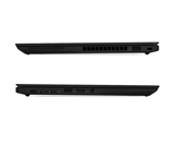 Lenovo LENOVO THINKPAD T14S 2-IN-1 G1