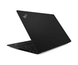 Lenovo LENOVO THINKPAD T14S G1