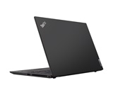 Lenovo LENOVO THINKPAD T14S G2