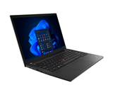Lenovo LENOVO THINKPAD T14S G3