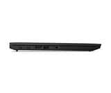 Lenovo LENOVO THINKPAD T14S G4