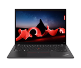 Lenovo LENOVO THINKPAD T14S G4