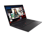 Lenovo LENOVO THINKPAD T14S G4