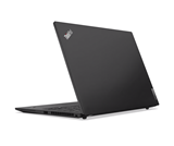 Lenovo LENOVO THINKPAD T14S G4