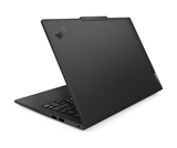 Lenovo LENOVO THINKPAD T14S G5