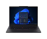 Lenovo LENOVO THINKPAD T14S G5