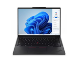 Lenovo LENOVO THINKPAD T14S G5