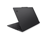 Lenovo LENOVO THINKPAD T14S G5