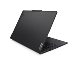 Lenovo LENOVO THINKPAD T14S G5