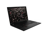 Lenovo LENOVO THINKPAD T15 G1