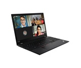 Lenovo LENOVO THINKPAD T15 G2