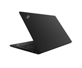 Lenovo LENOVO THINKPAD T15