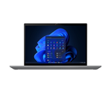 Lenovo LENOVO THINKPAD T16 G1