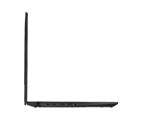 Lenovo LENOVO THINKPAD T16 G1
