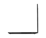 Lenovo LENOVO THINKPAD T16 G1