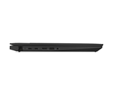 Lenovo LENOVO THINKPAD T16 G2