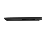 Lenovo LENOVO THINKPAD T16 G2