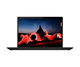 Lenovo LENOVO THINKPAD T16 G2