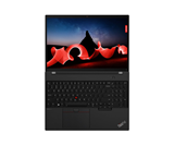 Lenovo LENOVO THINKPAD T16 G2