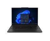 Lenovo LENOVO THINKPAD T16 G3