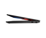 Lenovo LENOVO THINKPAD T16 G3