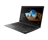 Lenovo LENOVO THINKPAD T480S