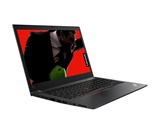 Lenovo LENOVO THINKPAD T480S