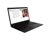 Lenovo LENOVO THINKPAD T490