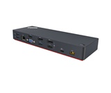 Lenovo LENOVO THINKPAD THUNDERBOLT 3 DOCK - 40AC