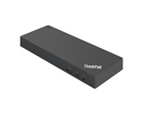 Lenovo LENOVO THINKPAD Thunderbolt 3 Dock Gen 2