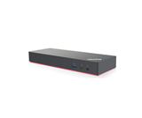 Lenovo LENOVO THINKPAD Thunderbolt 3 Dock Gen 2