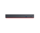Lenovo LENOVO THINKPAD Thunderbolt 3 Dock Gen 2