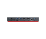 Lenovo LENOVO THINKPAD Thunderbolt 3 Dock Gen 2