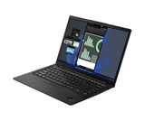 Lenovo LENOVO THINKPAD X1 CARBON G10
