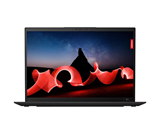 Lenovo LENOVO THINKPAD X1 CARBON G11