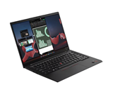 Lenovo LENOVO THINKPAD X1 CARBON G11