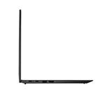 Lenovo LENOVO THINKPAD X1 CARBON G11
