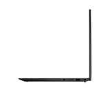 Lenovo LENOVO THINKPAD X1 CARBON G11