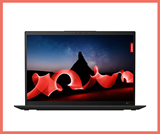 Lenovo LENOVO THINKPAD X1 CARBON G11